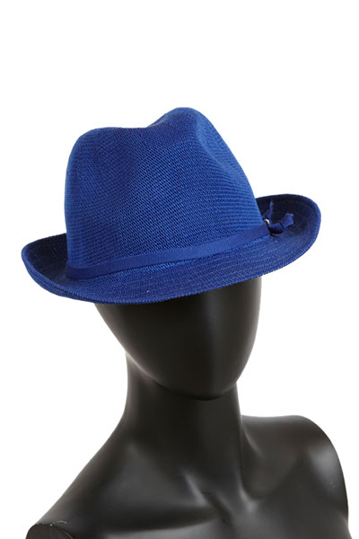 DA090