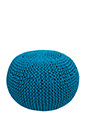 MO097